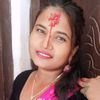 deepab.k - @deepab.k - TikTok
