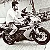 borkar.deepak - @borkar.deepak - TikTok
