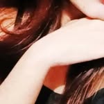 ❤️‍🔥 - @deepa.borkar98795 - Instagram