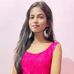 Deepa  Borkar - Facebook