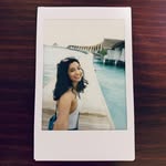 Deepa Borkar - @deepapborkar - Instagram