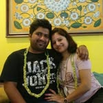 Deepa Borkar - @deepaborkar108 - Instagram