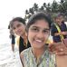 Deepa Borkar - Facebook