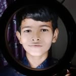 Deepa Borkar - @naitik_yt_pro - Instagram