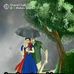 Deepa Borkar - Facebook