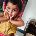 Deepa Borkar - @deepaborkar661980 - Instagram
