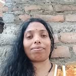 Deepa borkar - @deepaborkar8 - Instagram