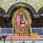 deepa borkar - @bo.rkar827 - Instagram