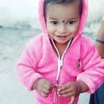 Deepa borkar - @deepaborkar358 - Instagram