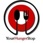 Deepa Borkar - @yourhungerstopcom - Instagram