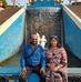 Deepa Borkar - Facebook