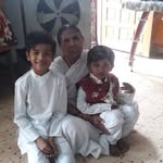 Deepa Borkar - @deepaborkar7 - Instagram