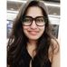Deepa Borkar - Facebook