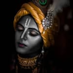 Deepa Borkar - @deepaborkar51 - Instagram