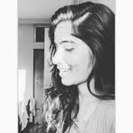 deepa borkar - @mharatimulgi - Instagram