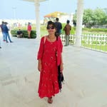 deepa borkar - @borkar5109 - Instagram