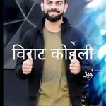 Deepa borkar - @deepa.borkar - Instagram