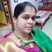 Deepa Borkar - Facebook