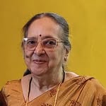 Deepa Borkar - @deepaborkar49 - Instagram