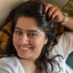 Deepa Borkar 🇮🇳 - @deepa_borkar - Instagram