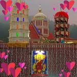 Deepa Nerurkar Borkar - @deepaborkar - Instagram