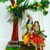 Deepak Borkar - Facebook