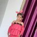 Deepak Borkar - Facebook