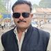 Deepak Borkar - Facebook