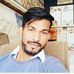 Deepak Borkar - Facebook