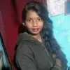 Deepak Borkar 69 - @deepakborkar69 - TikTok