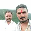 Deepak BoRkar - @deepakborkar73 - TikTok