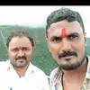 Deepak Borkar - @deepakborkar50 - TikTok