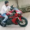 Deepak Borkar - @deepakborkar7 - TikTok