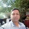 Deepak Borkar - @deepakborkar34 - TikTok