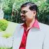 Deepak Borkar - @deepakborkar71 - TikTok
