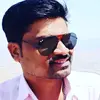 Deepak Borkar - @deepakborkar6 - TikTok