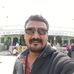 Deepak Borkar - Facebook