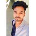 Deepak Borkar - Facebook