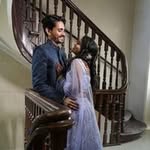 Deepali Borkar - @deepa_borkar24 - Instagram