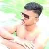 Deepam Borkar - @deepamborkar - TikTok
