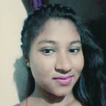 Nandini Borkar - @deepaborkar112233 - Instagram