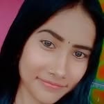 cute_ khushi🥰😘 - @deepabose75 - Instagram