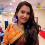 Deepa Amit Bose - @deepa_bose_777 - Instagram