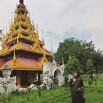 Deepa Bose - @deepachandanbose - Instagram