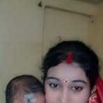 Deepa Bose - Facebook