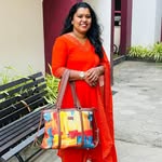 Deepa Bose - @dee_pa_bose - Instagram