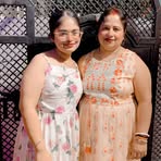 Deepa Bose - Facebook
