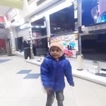 Deepa Bose - @deepabose57 - Instagram