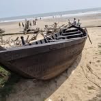 Deepa Bose - Facebook