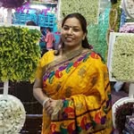 Deepa Bose - @deepa__bose - Instagram